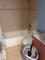 DIAMOND C RANCH POD G - Residential Lease