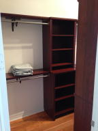 DIAMOND C RANCH POD G - Residential Lease