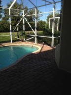 DIAMOND C RANCH POD G - Residential Lease