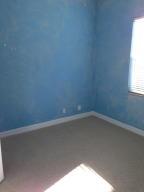 DIAMOND C RANCH POD G - Residential Lease