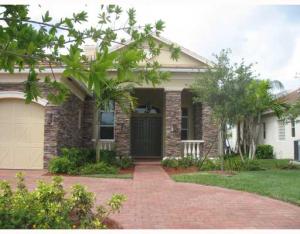 DIAMOND C RANCH POD G - Residential Lease