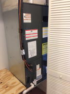 DIAMOND C RANCH POD G - Residential Lease