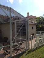 DIAMOND C RANCH POD G - Residential Lease