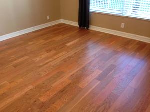 DIAMOND C RANCH POD G - Residential Lease