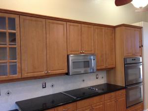 DIAMOND C RANCH POD G - Residential Lease