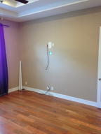 DIAMOND C RANCH POD G - Residential Lease