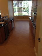 DIAMOND C RANCH POD G - Residential Lease