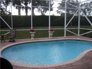 DIAMOND C RANCH POD G - Residential Lease