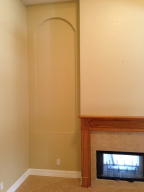 DIAMOND C RANCH POD G - Residential Lease