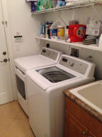 DIAMOND C RANCH POD G - Residential Lease