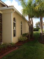 DIAMOND C RANCH POD G - Residential Lease