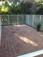 DIAMOND C RANCH POD G - Residential Lease