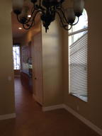 DIAMOND C RANCH POD G - Residential Lease