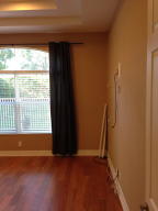 DIAMOND C RANCH POD G - Residential Lease