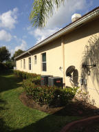 DIAMOND C RANCH POD G - Residential Lease