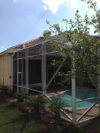 DIAMOND C RANCH POD G - Residential Lease