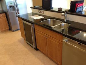 DIAMOND C RANCH POD G - Residential Lease