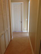 DIAMOND C RANCH POD G - Residential Lease