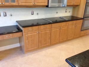 DIAMOND C RANCH POD G - Residential Lease