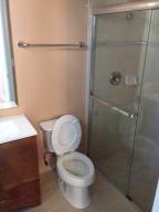 DIAMOND C RANCH POD G - Residential Lease