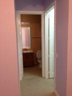 DIAMOND C RANCH POD G - Residential Lease