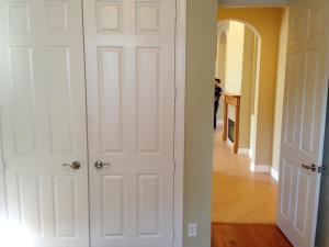 DIAMOND C RANCH POD G - Residential Lease