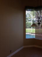 DIAMOND C RANCH POD G - Residential Lease