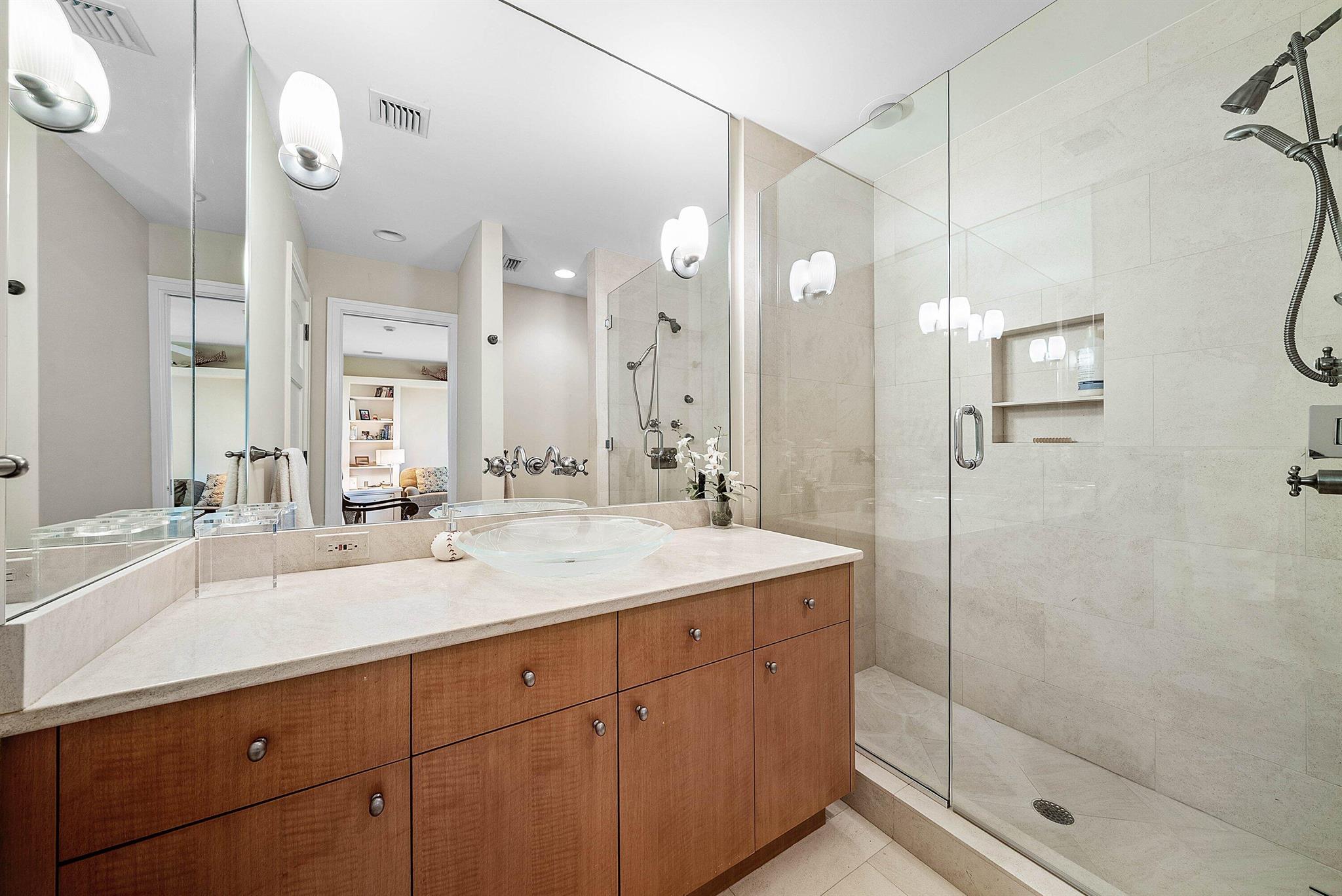 Sailfish Point - Residential