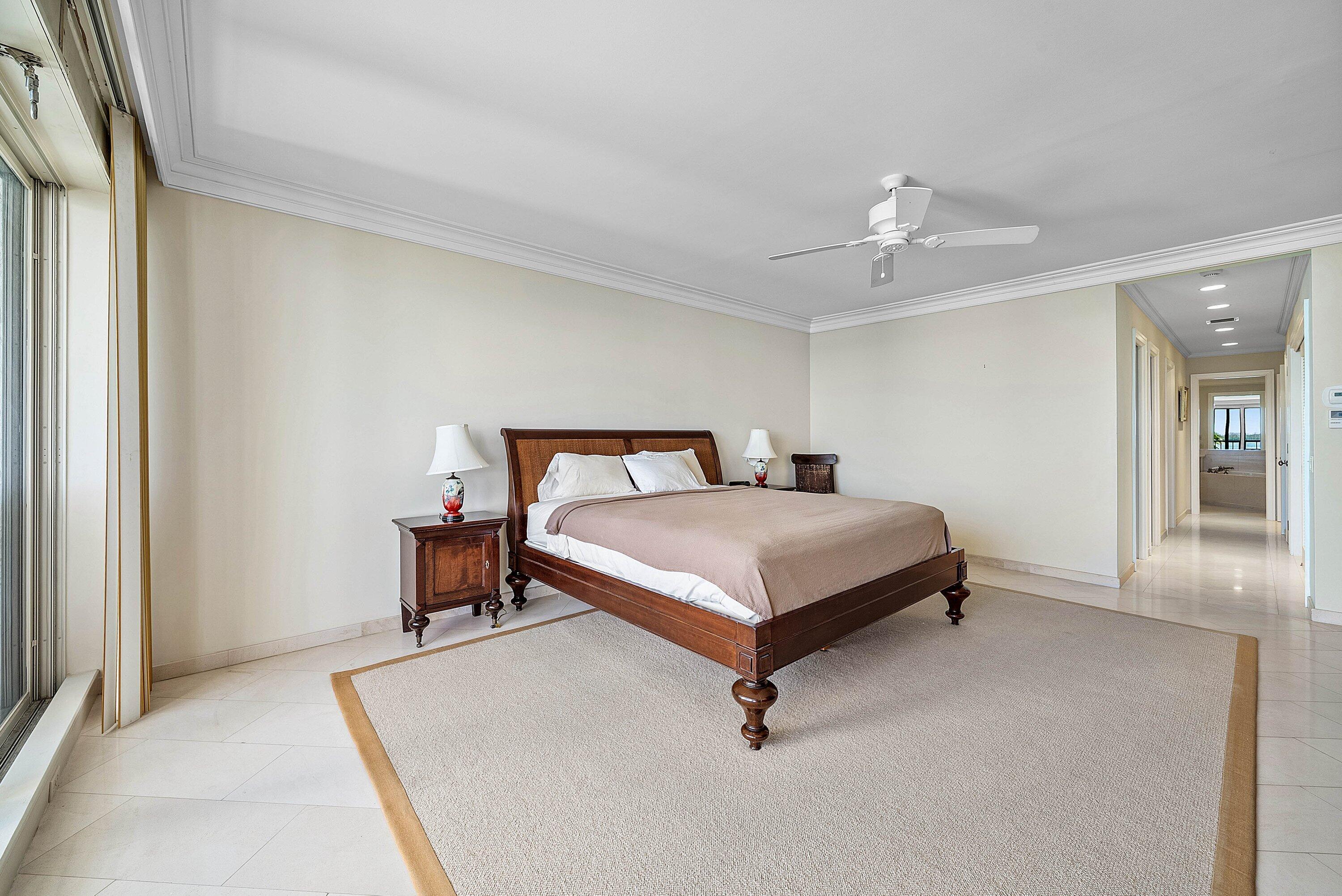 Sailfish Point - Residential