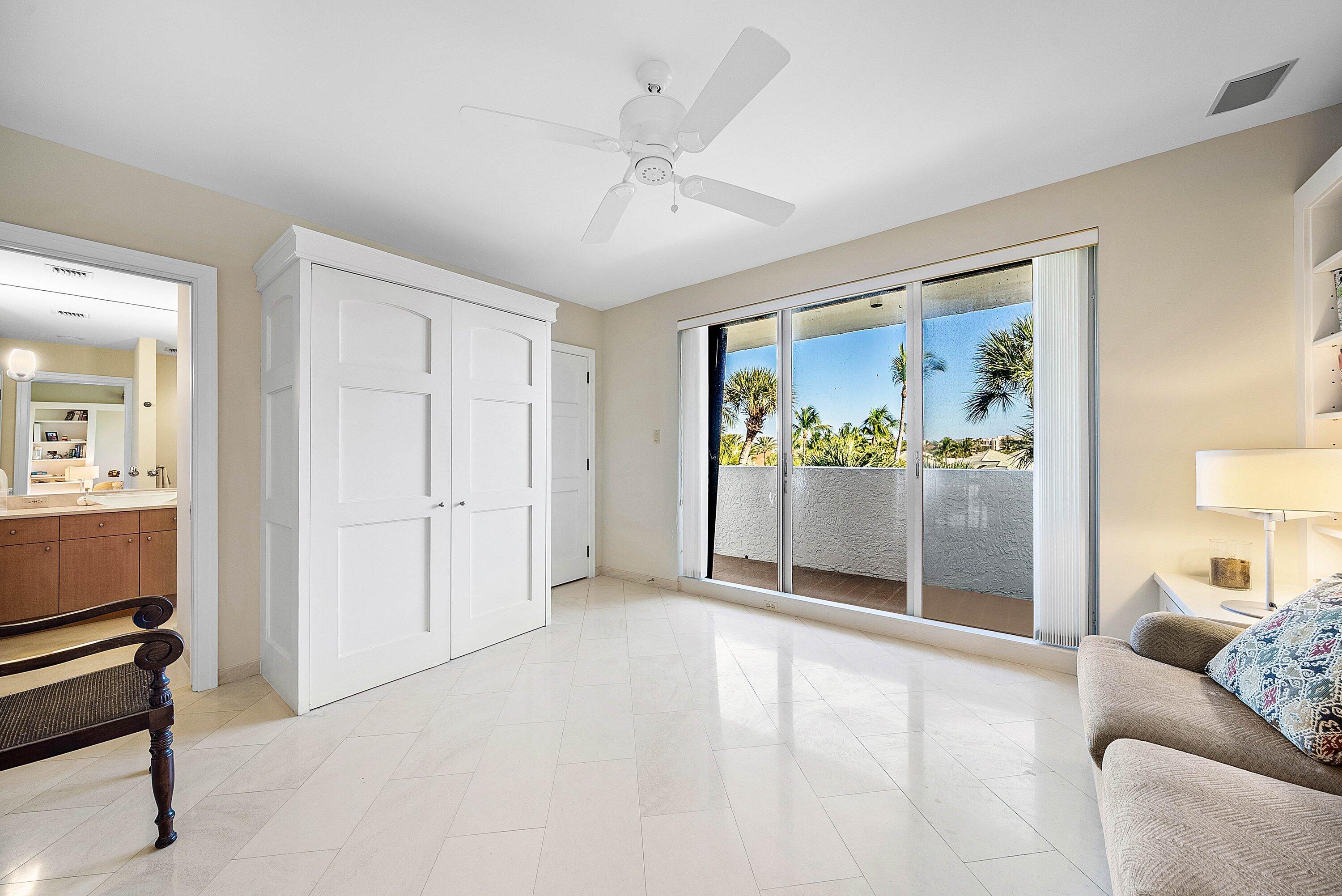 Sailfish Point - Residential