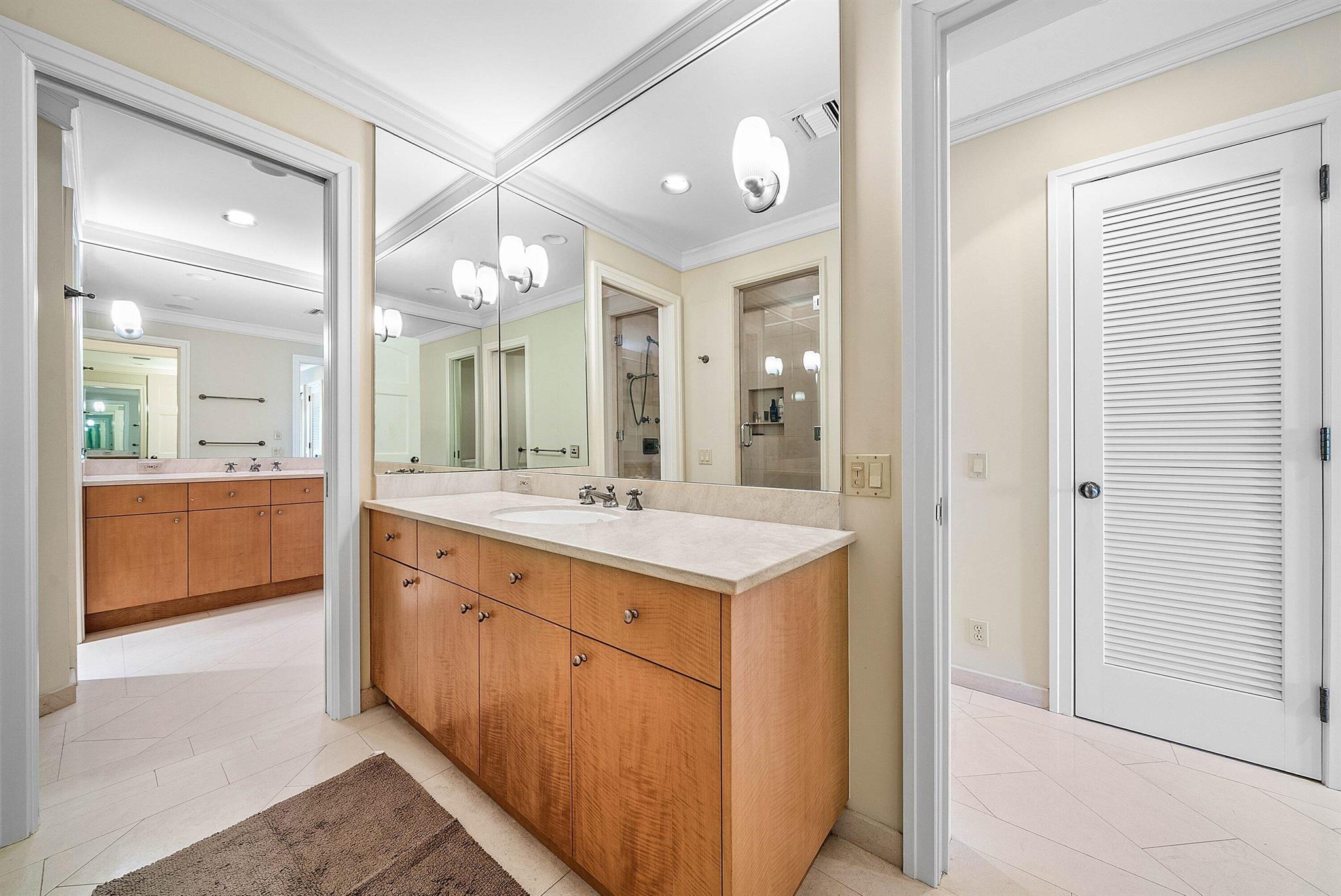 Sailfish Point - Residential