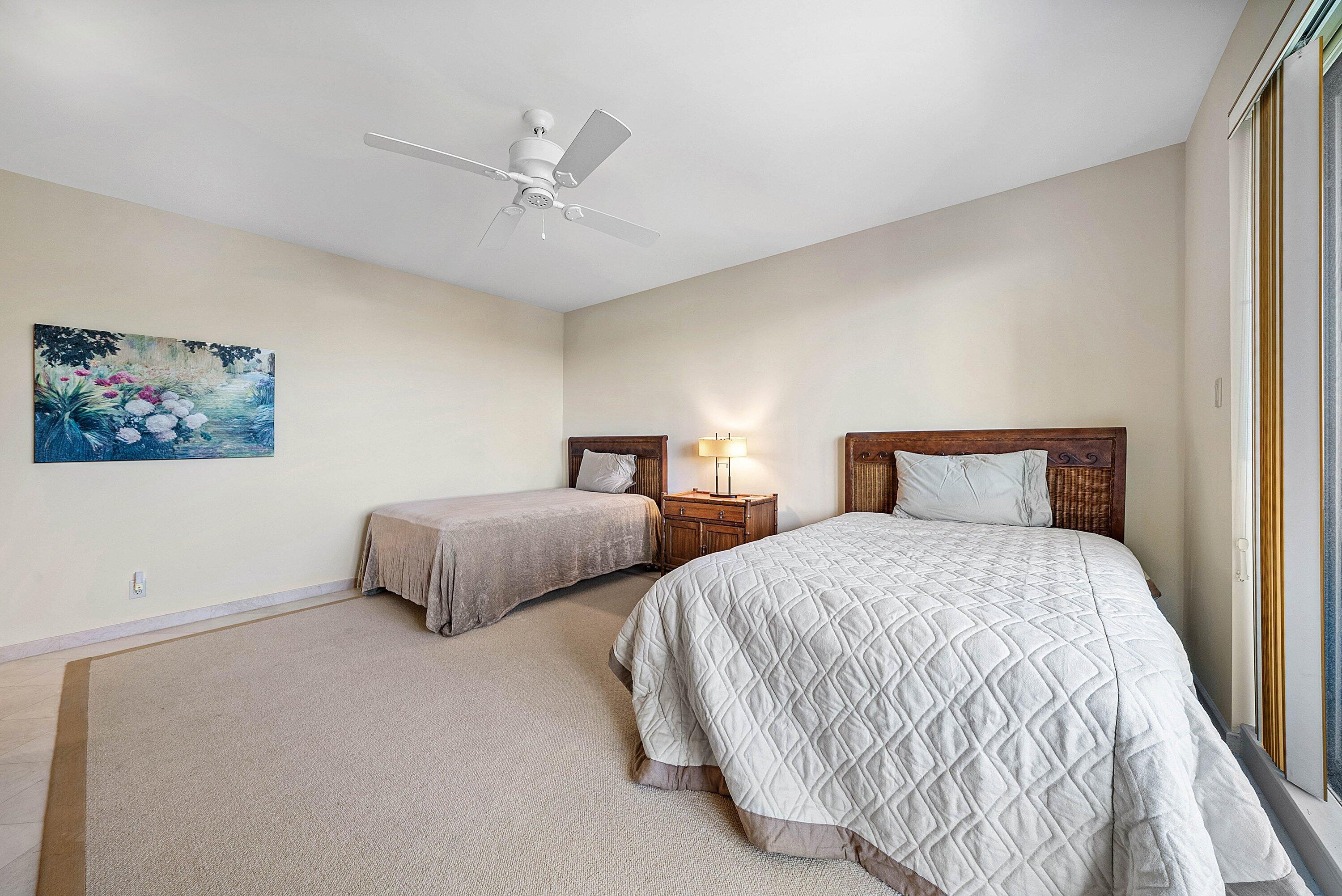 Sailfish Point - Residential