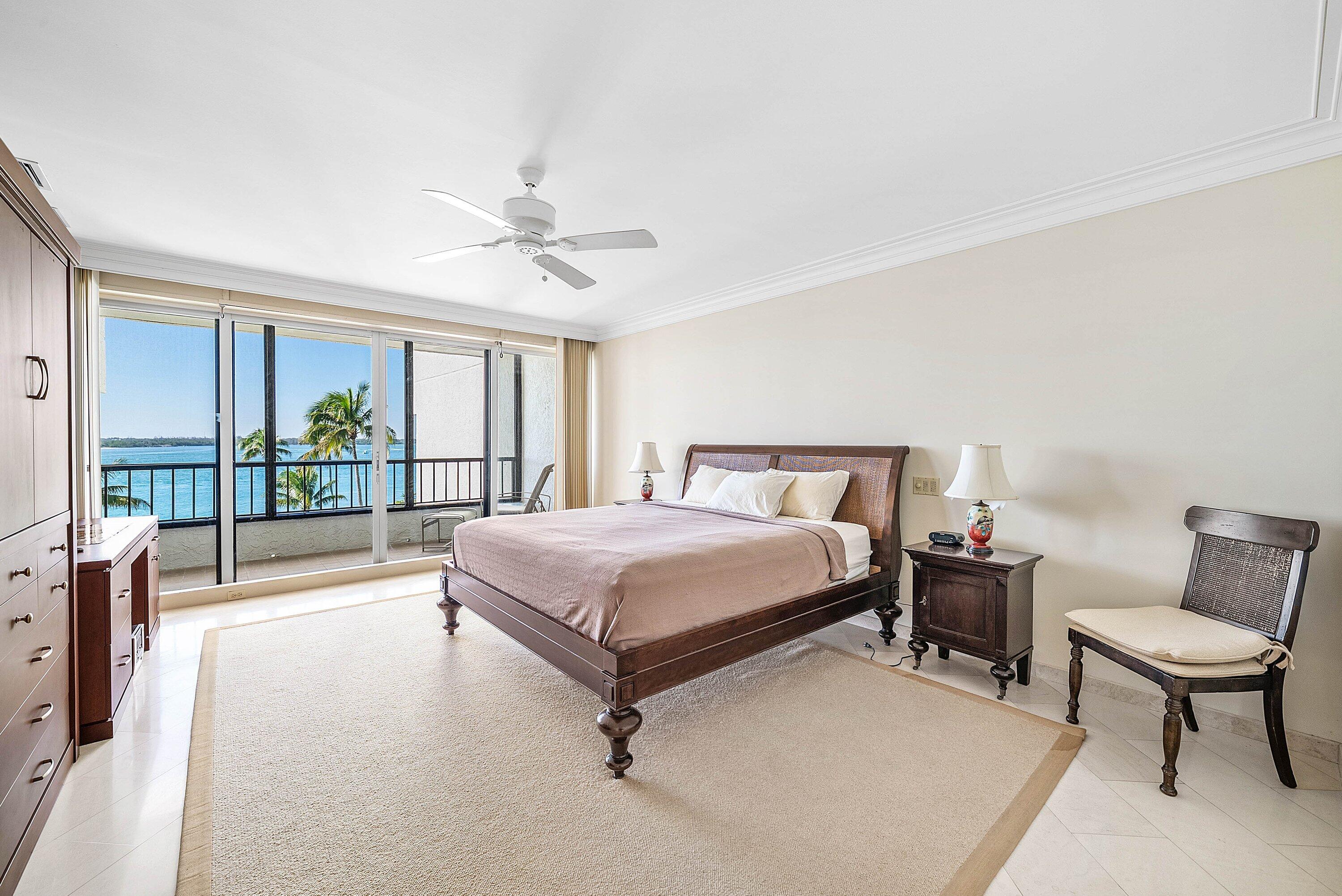 Sailfish Point - Residential
