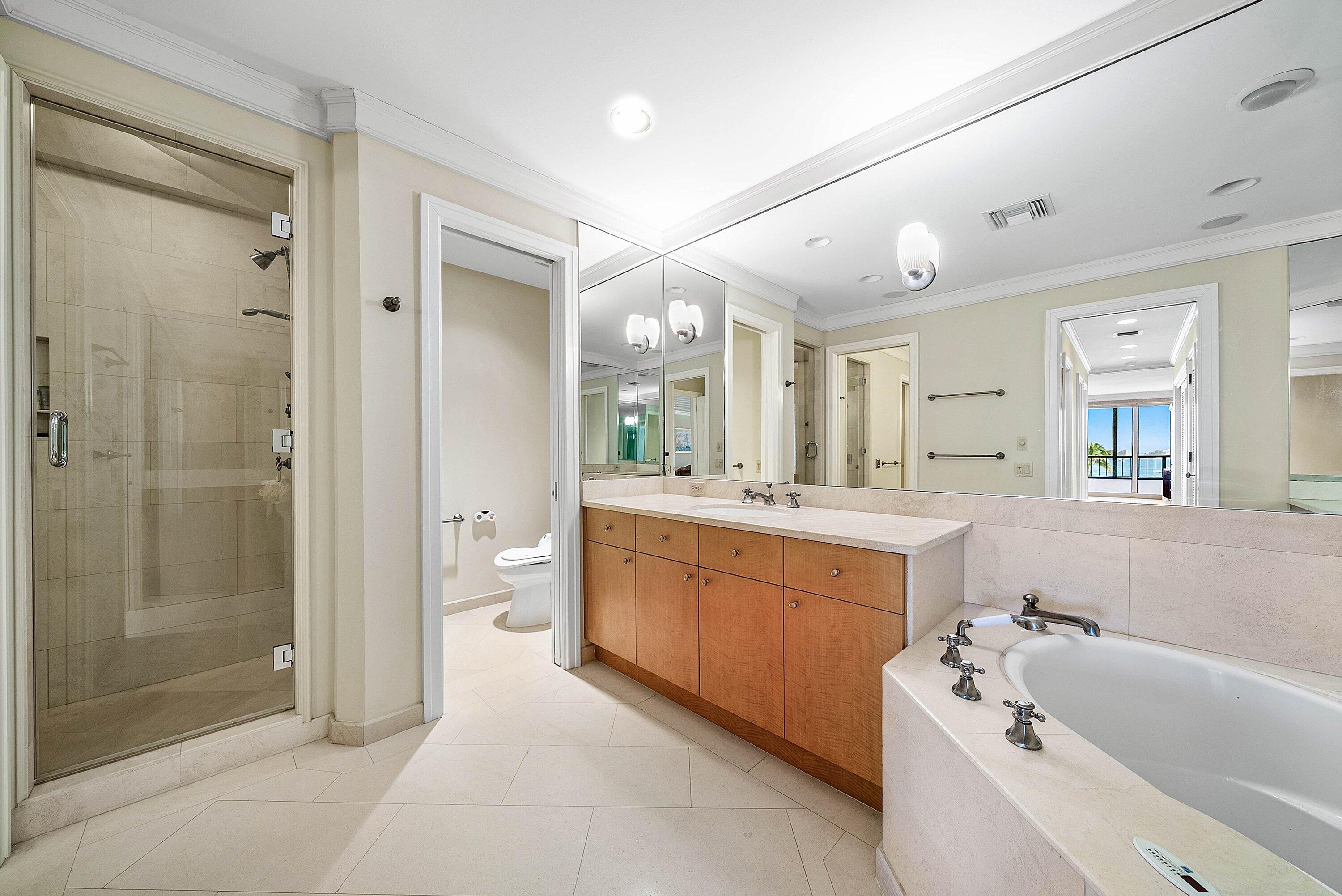 Sailfish Point - Residential