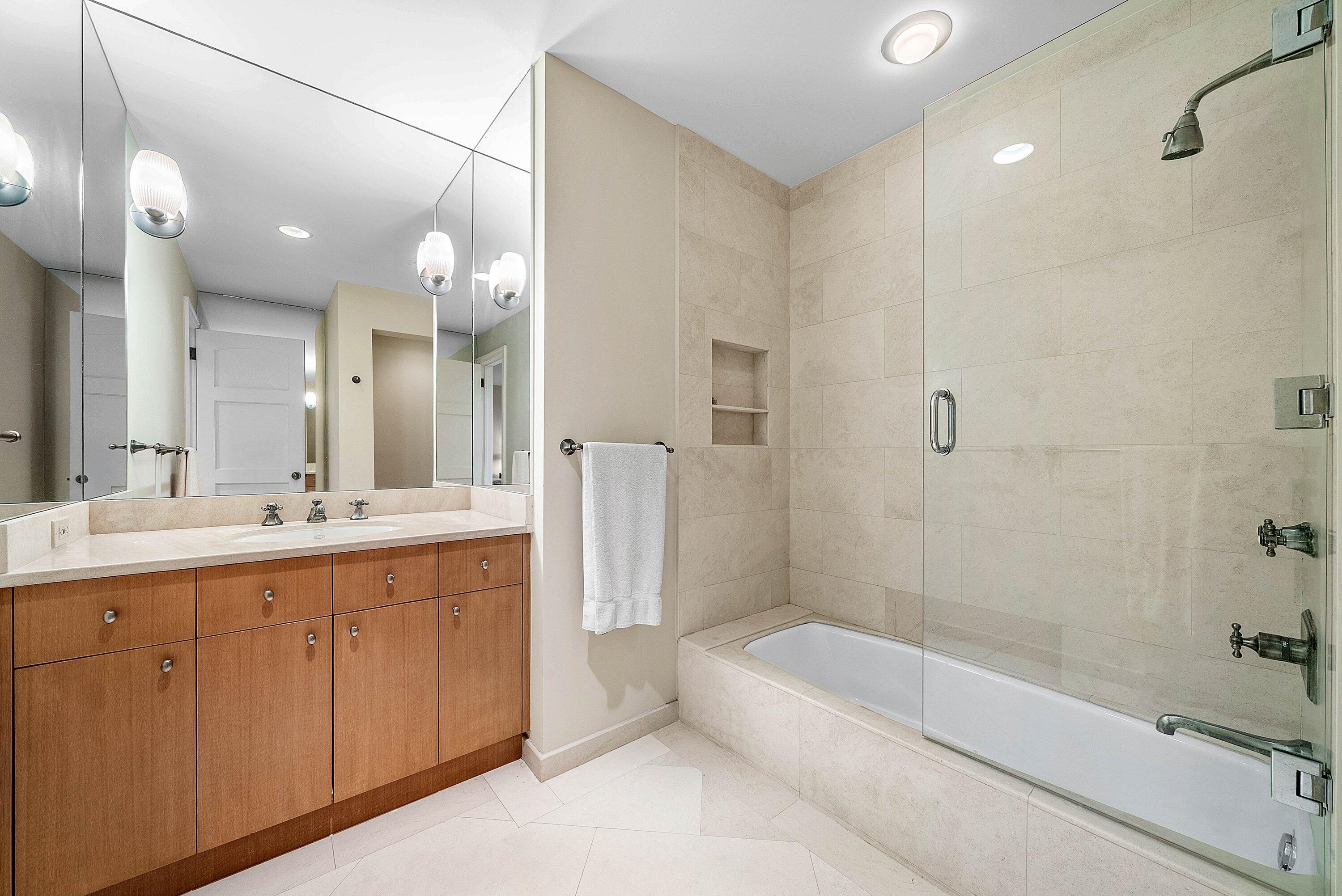 Sailfish Point - Residential