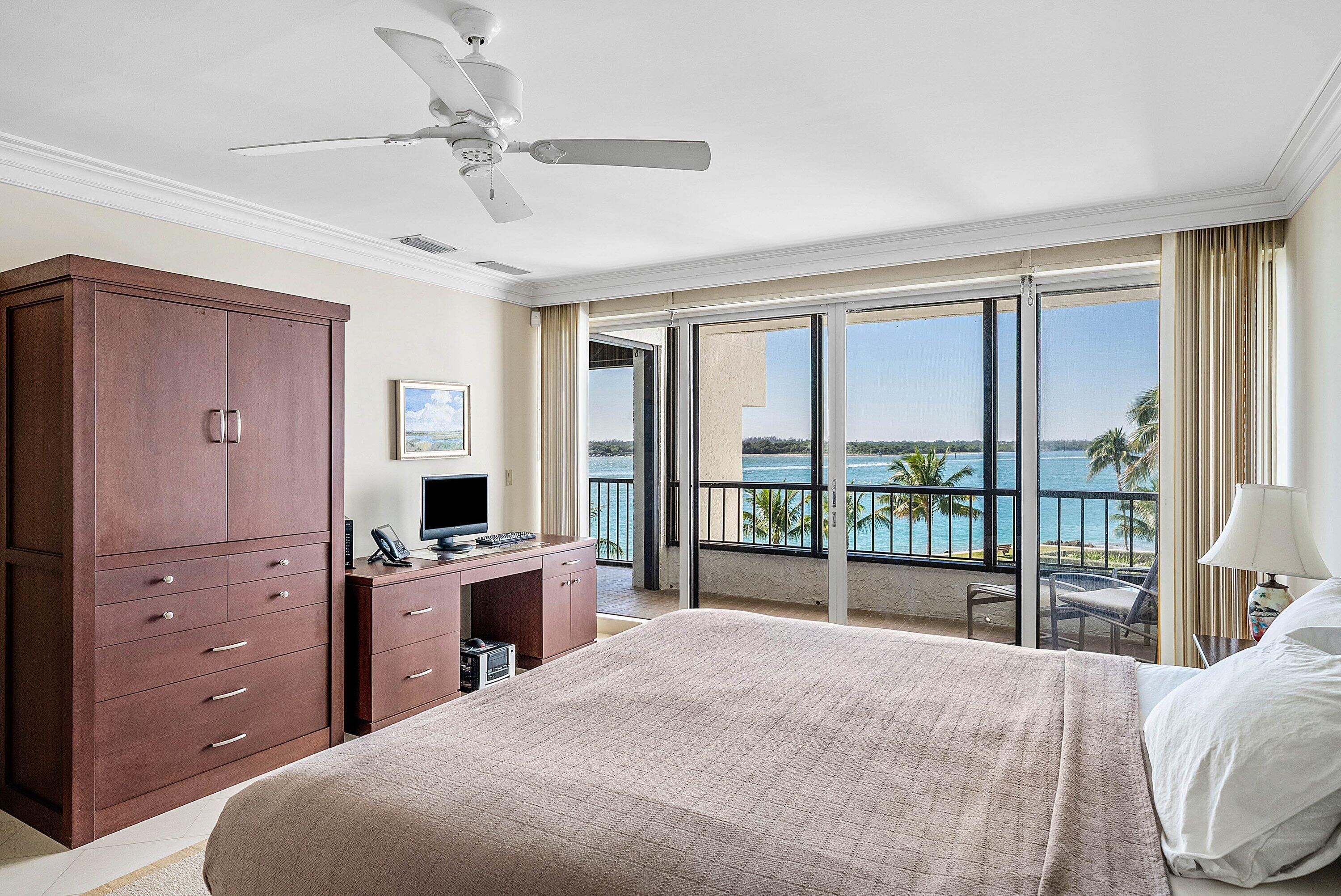 Sailfish Point - Residential