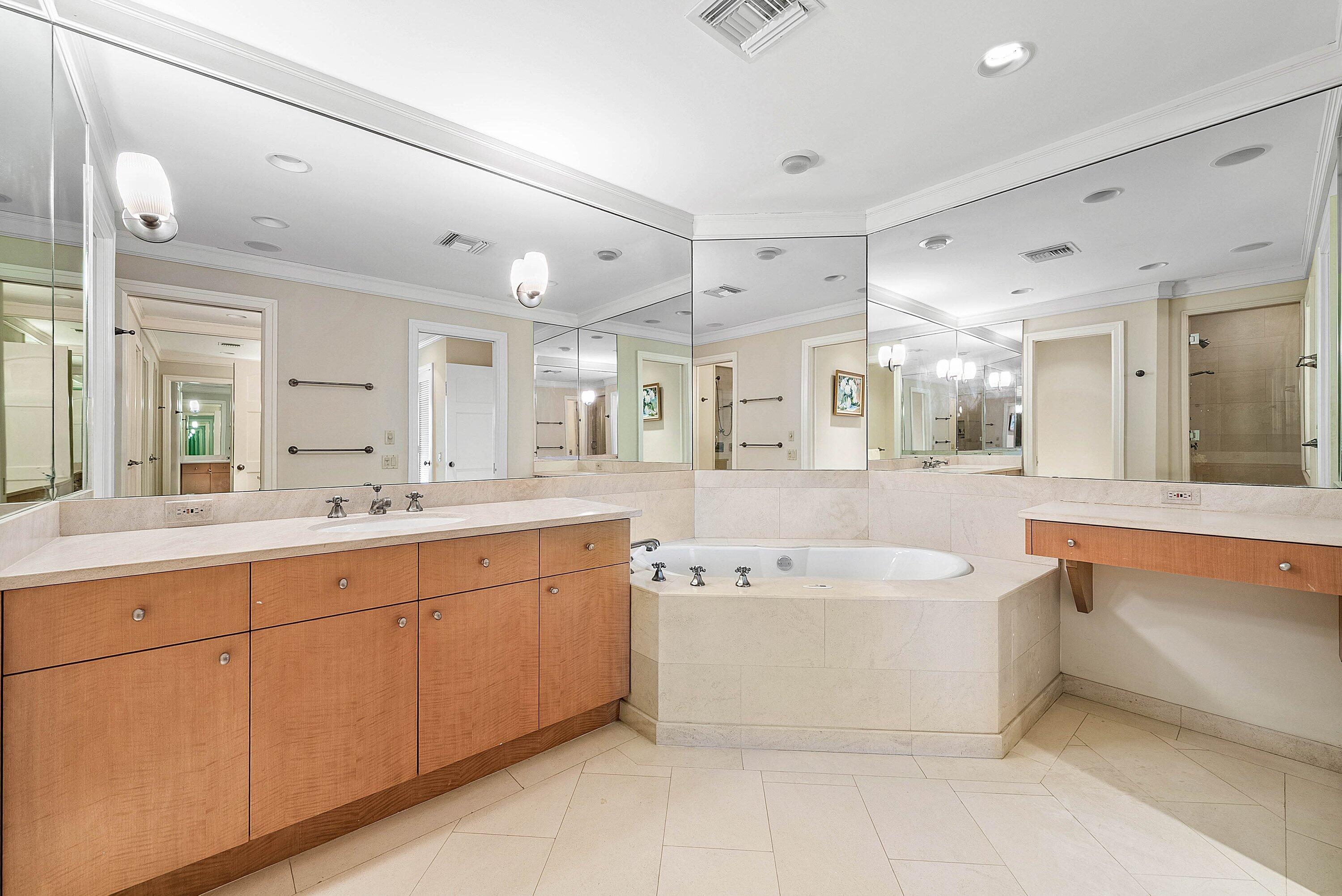 Sailfish Point - Residential