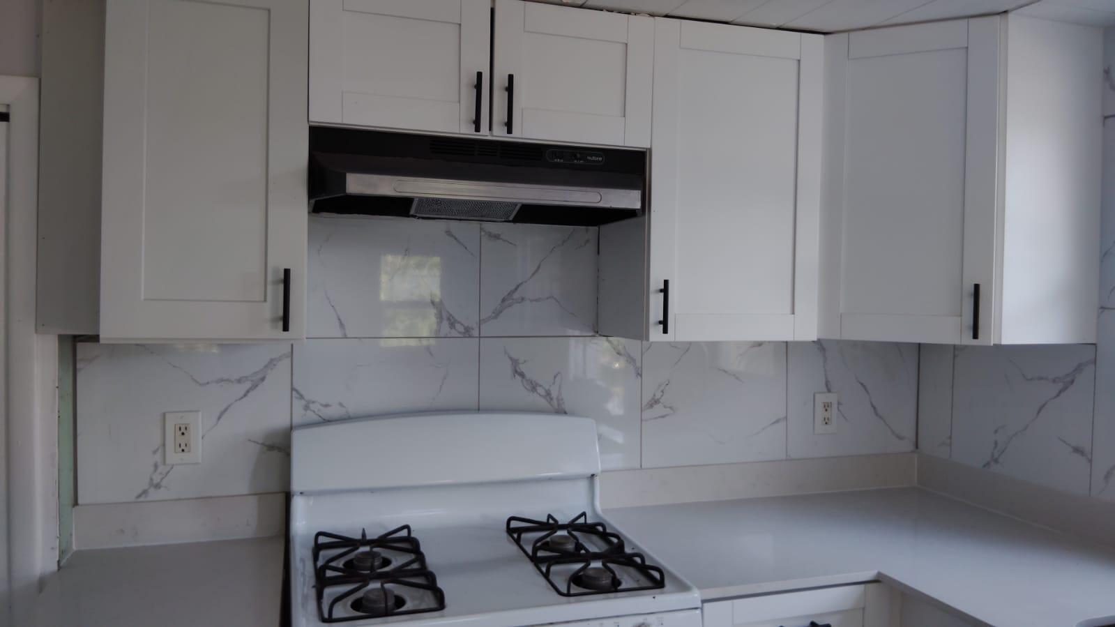 WESTWOOD MANOR SUBDIVISION - Residential