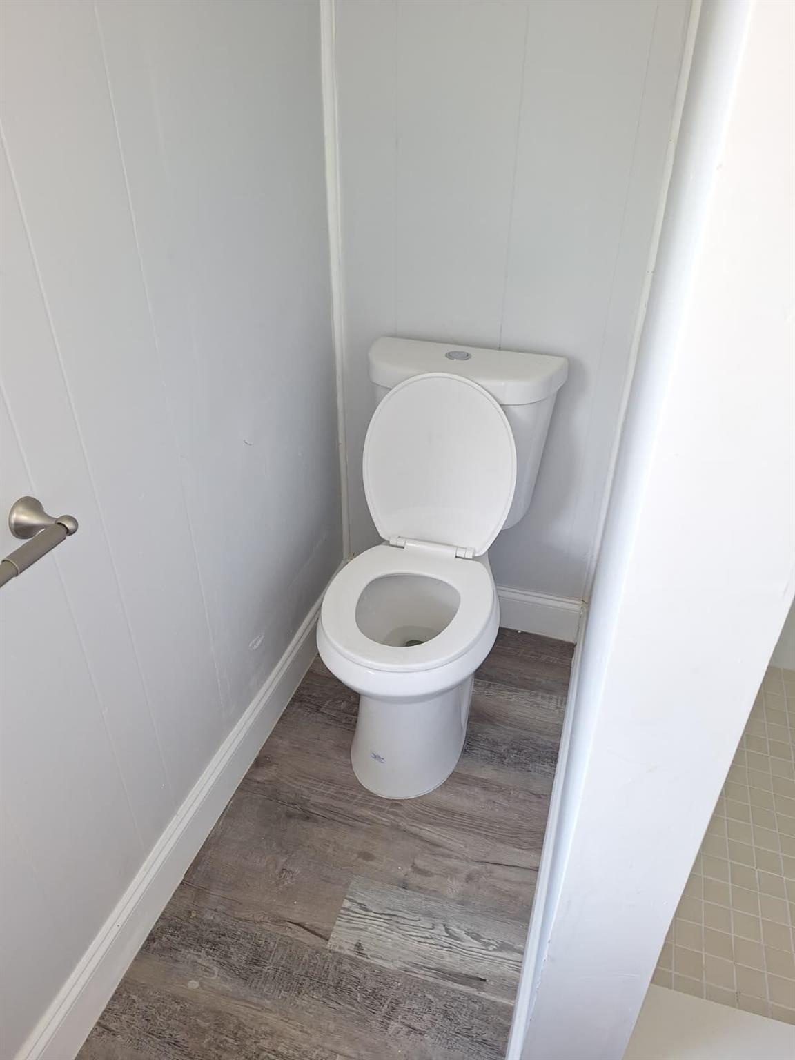 WESTWOOD MANOR SUBDIVISIO - Residential