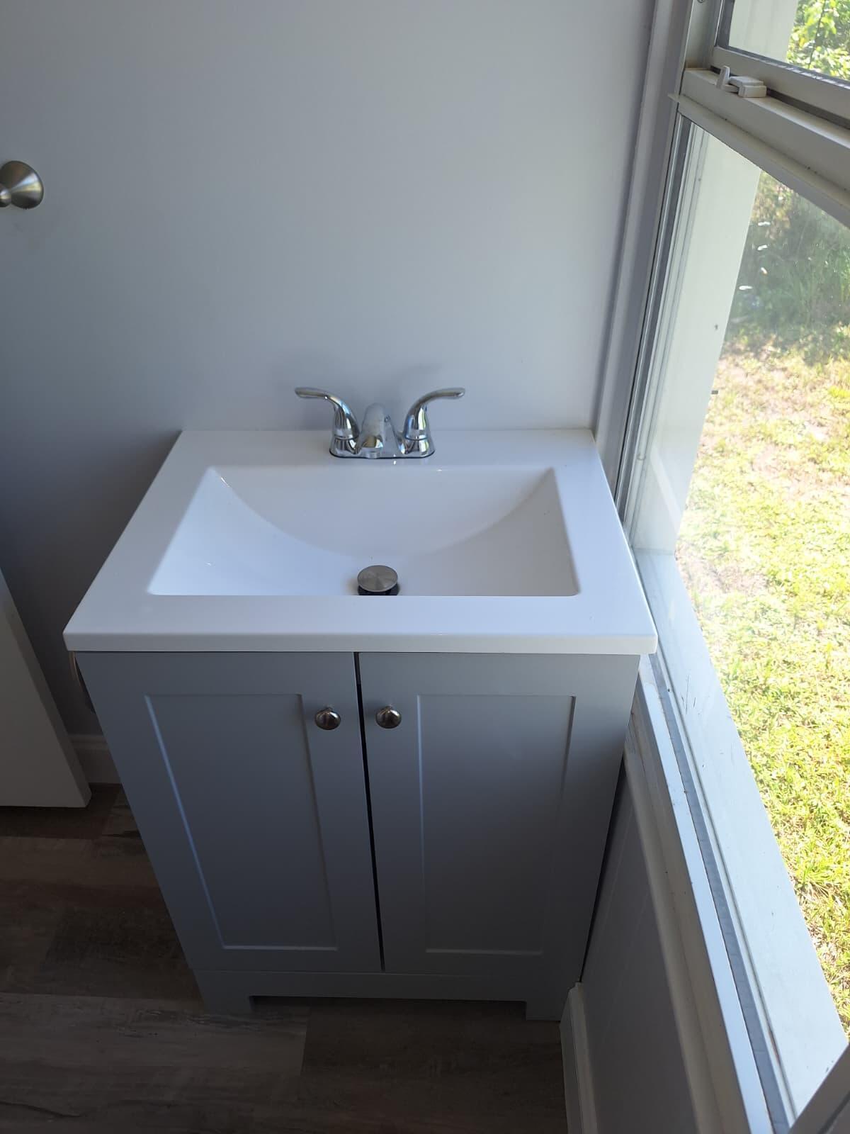 WESTWOOD MANOR SUBDIVISION - Residential