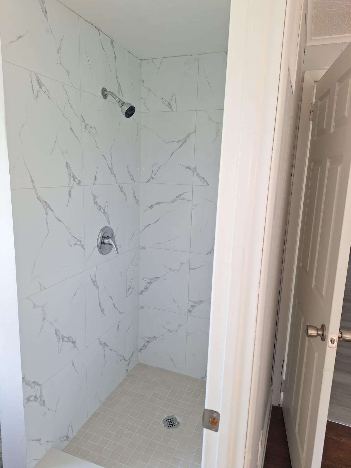 WESTWOOD MANOR SUBDIVISION - Residential