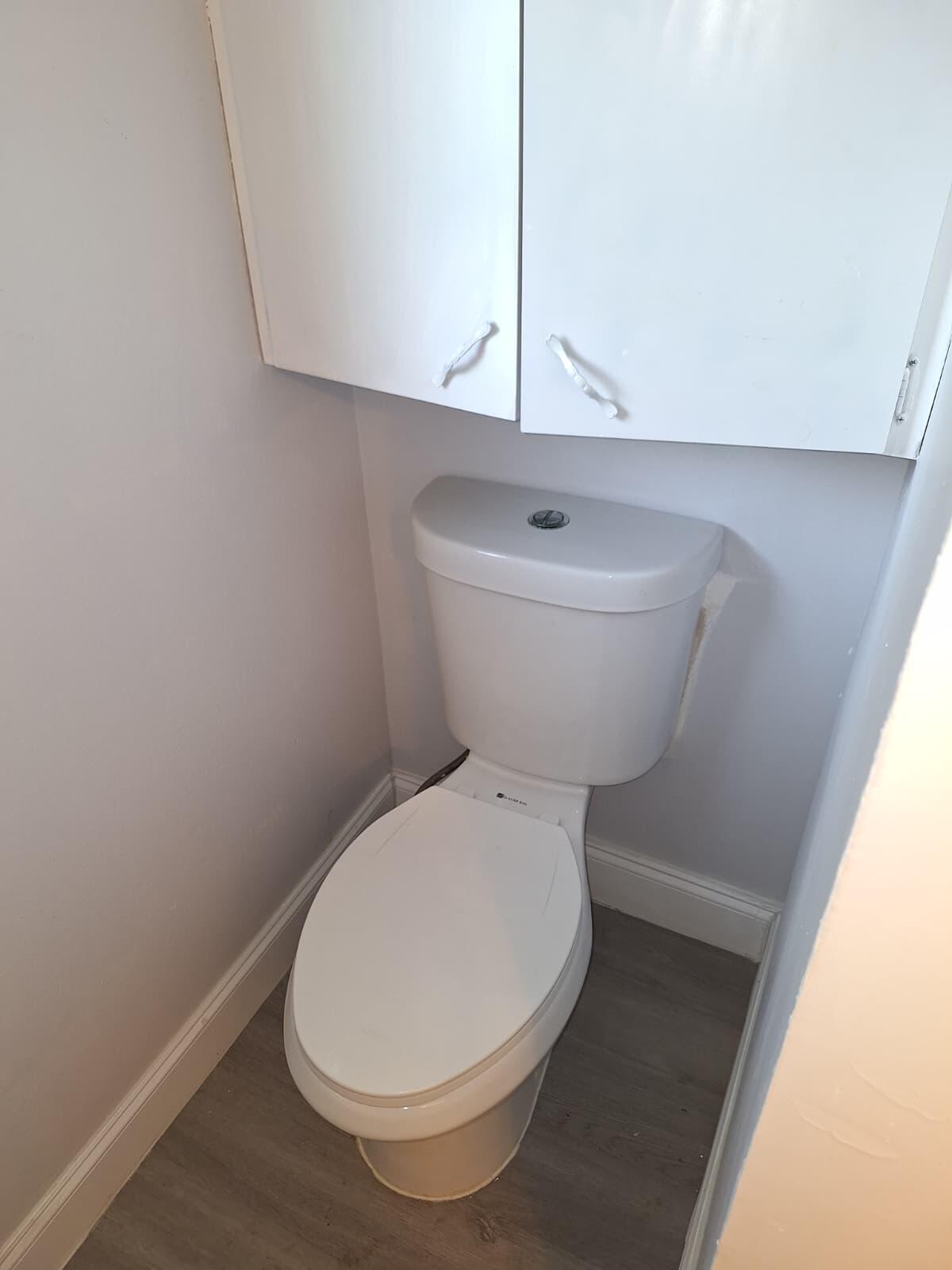 WESTWOOD MANOR SUBDIVISION - Residential