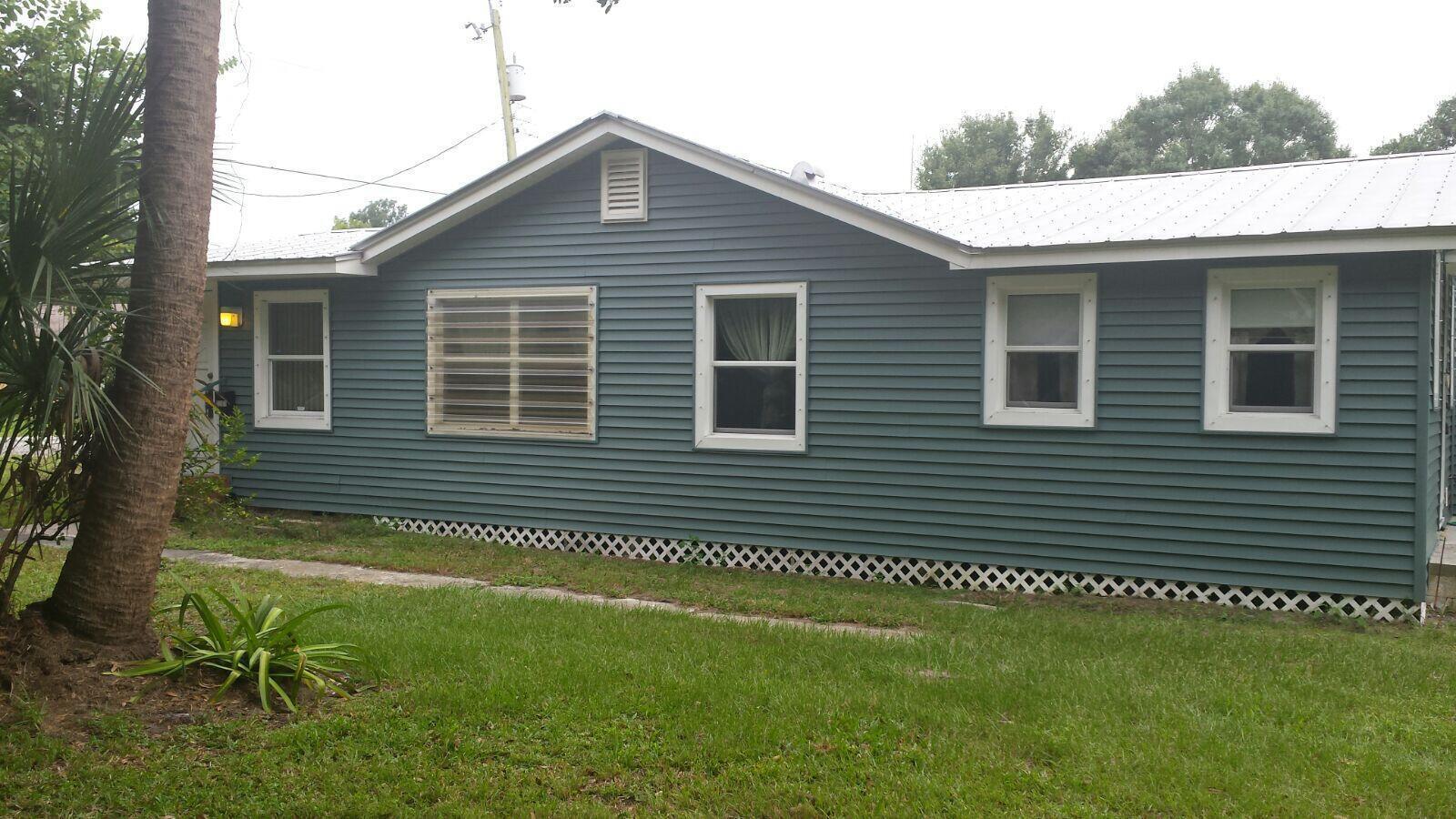 WESTWOOD MANOR SUBDIVISIO - Residential