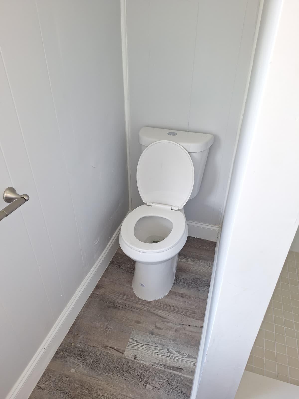 WESTWOOD MANOR SUBDIVISION - Residential