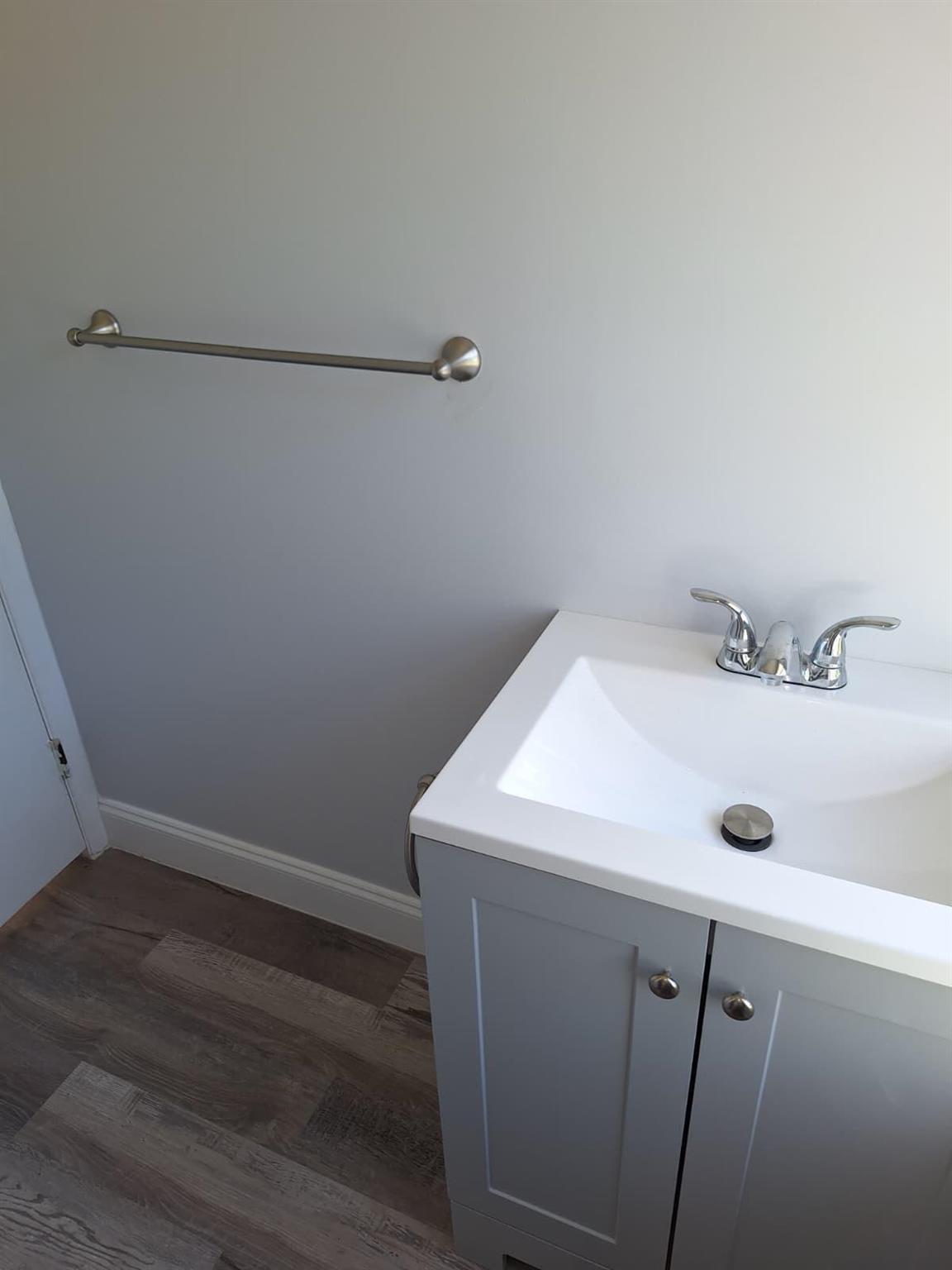 WESTWOOD MANOR SUBDIVISIO - Residential