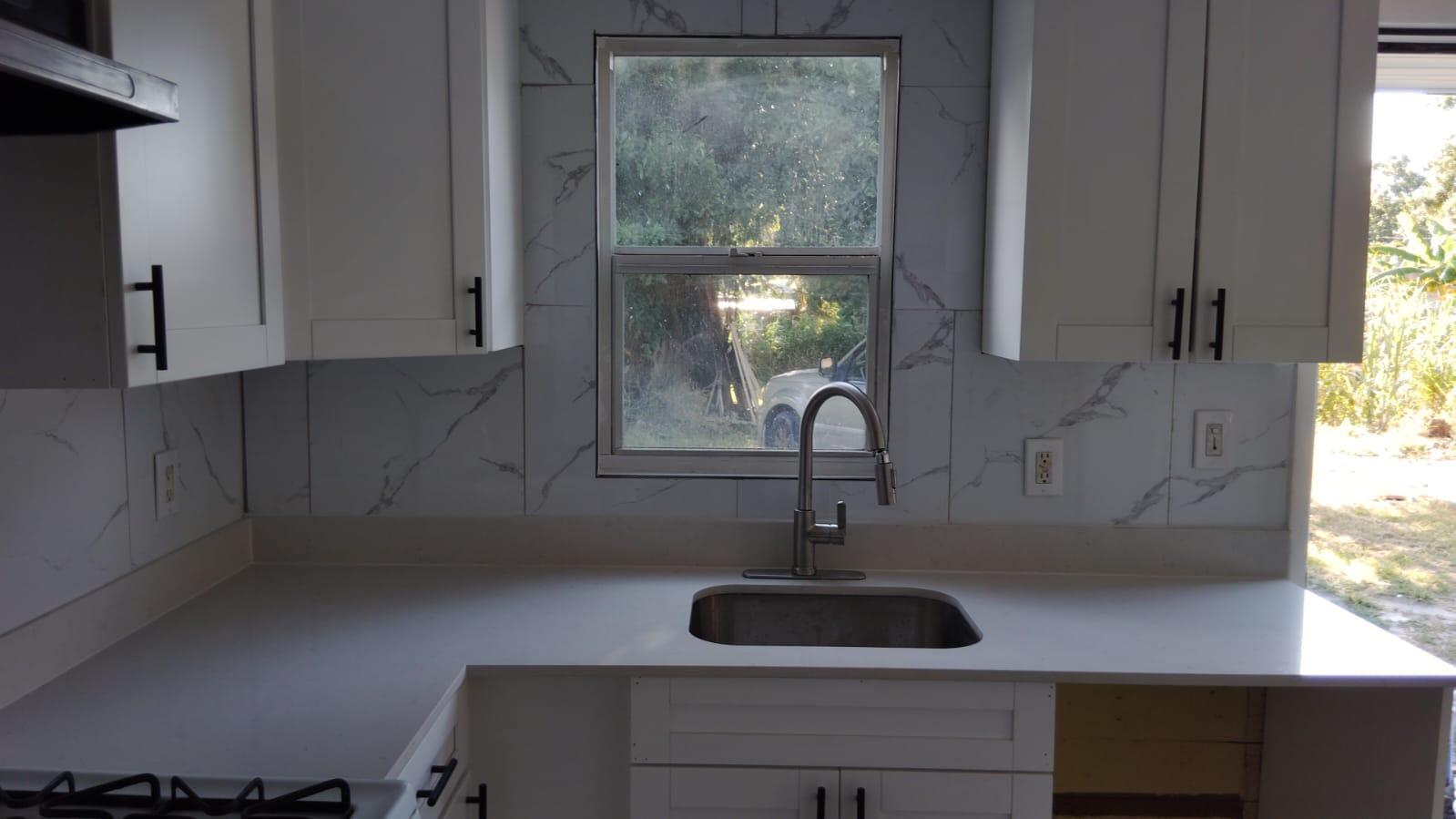 WESTWOOD MANOR SUBDIVISION - Residential