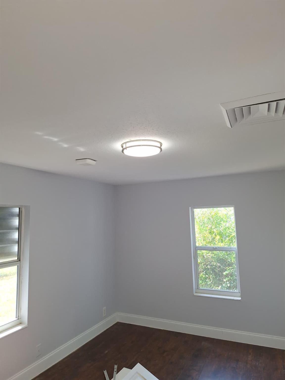 WESTWOOD MANOR SUBDIVISIO - Residential