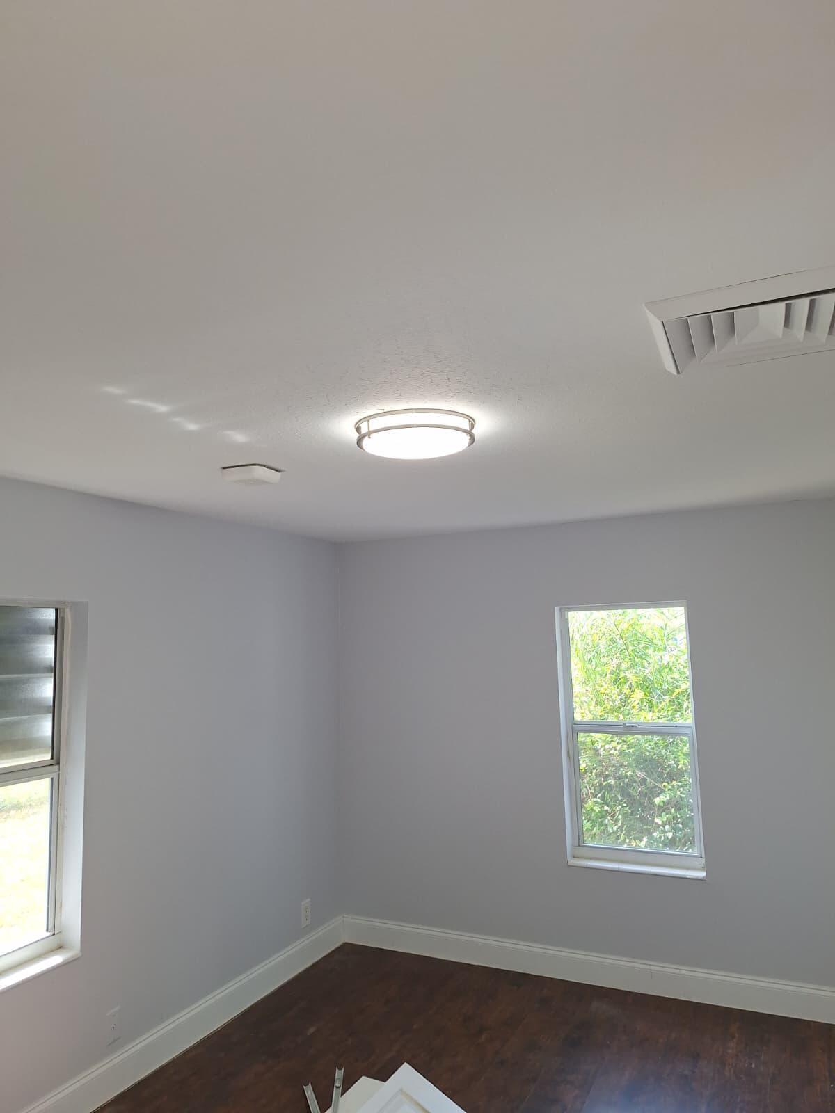 WESTWOOD MANOR SUBDIVISION - Residential