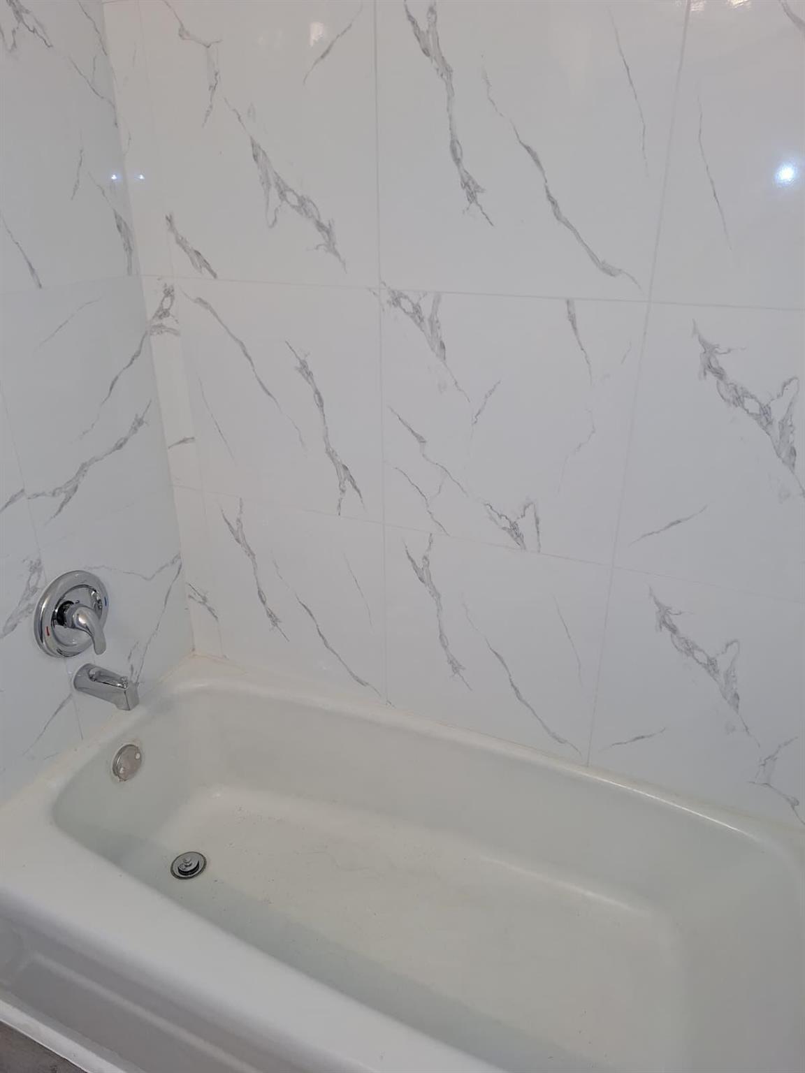 WESTWOOD MANOR SUBDIVISIO - Residential