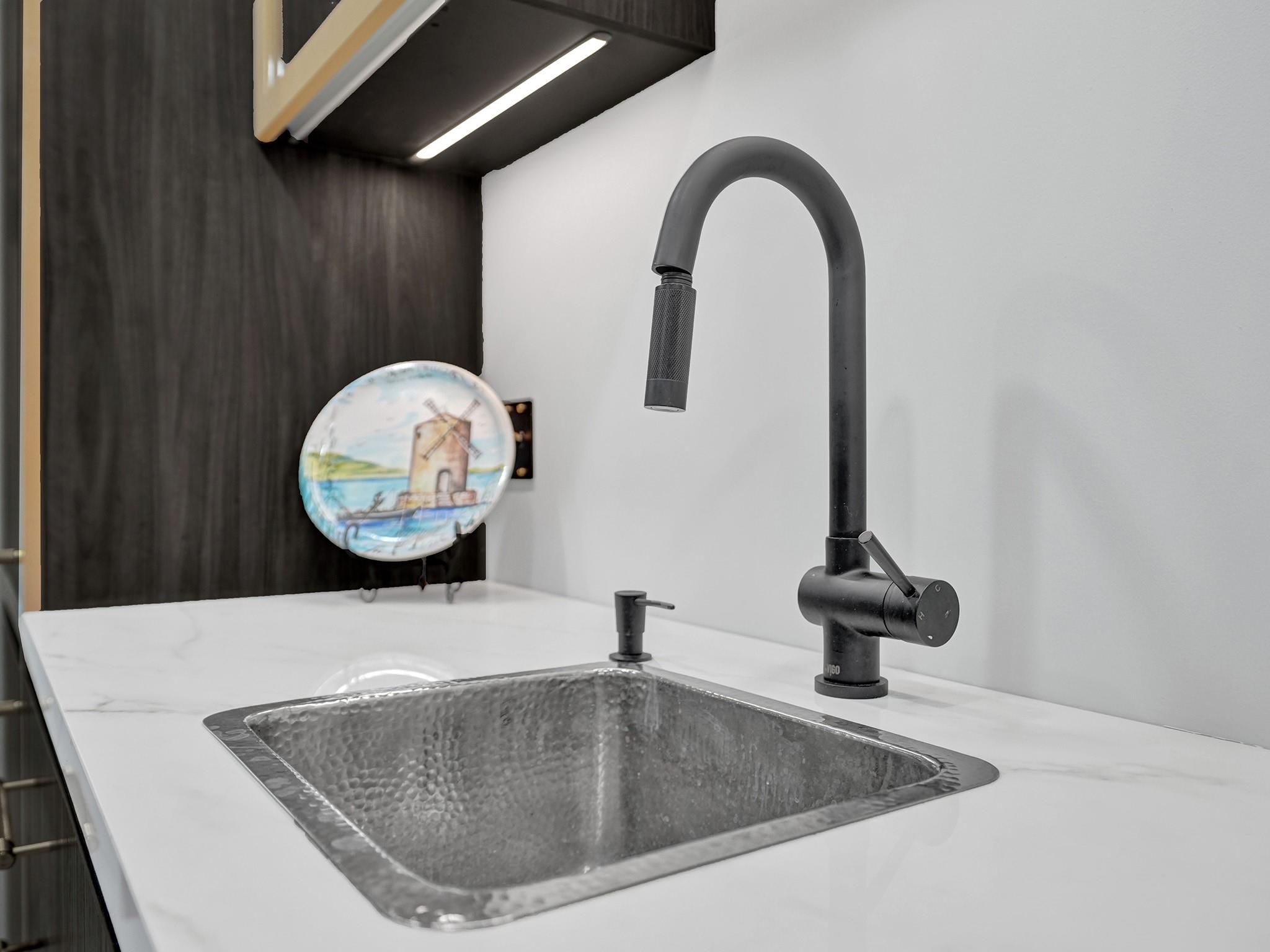 The Landings First Sec 56 - Residential